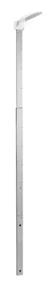 Height rod MSF 200